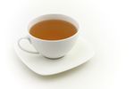 茶