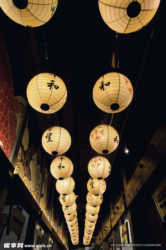 灯 灯光 灯饰 灯泡 霓虹灯