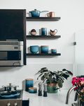 餐具