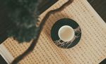 茶