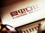 logo样机