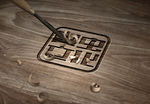 logo样机
