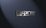 logo样机