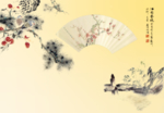江南春晓