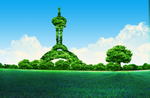 公益