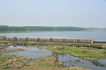 大汶河