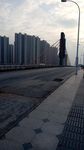 无锡桥梁
