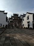 文渊狮城