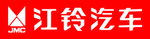 江铃