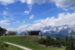风景