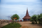 风景
