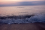海浪