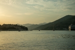 岛屿