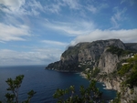 海面