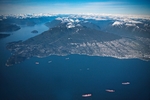 山