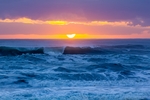 海浪