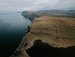山