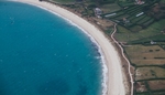海