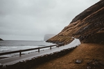 沿海