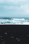 浪
