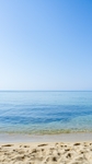 大海