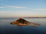 岛屿