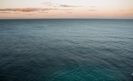 海面