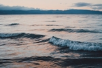 海面