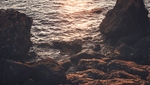 海面