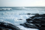 海浪