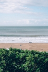小浪