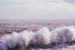 巨浪