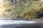 浩瀚