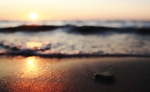 浪