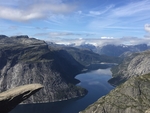 山