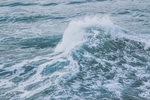 浪花