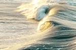 海浪