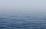 海面