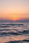 海面