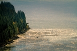 山边