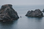 海面