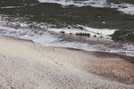 浪花