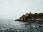 海面