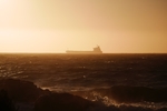 海面