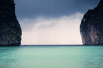 海面