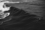 浪