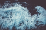海浪