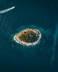 海岛
