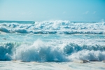 大浪