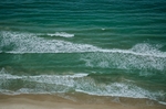 浪花